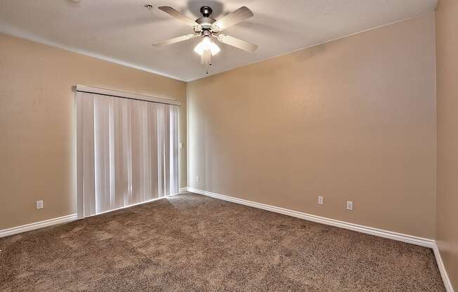 Comfortable Living Room at TERRAZA DEL SOL, Rancho Cucamonga