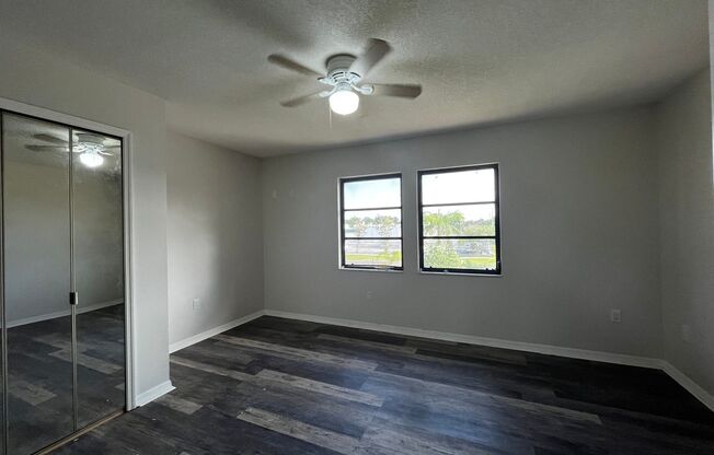 2 beds, 3 baths, 1,170 sqft, $1,650, Unit Unit 6