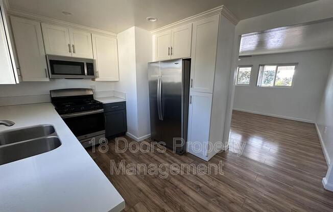 3811 3817 GAMMA ST