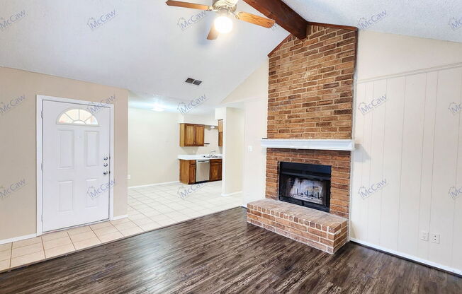 7763 SABLE LN