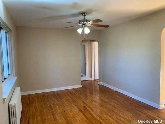 1 bed, 1 bath, $2,095, Unit F-1