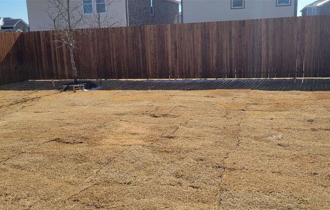 Spacious New-Build with Loft in Monticello Park