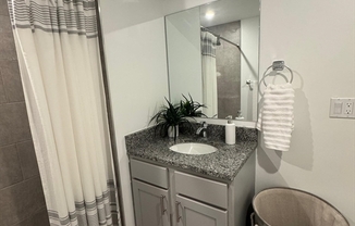 Studio, 1 bath, $1,575, Unit 727