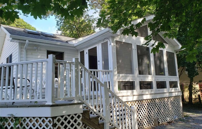 6 ALT ECHO RD