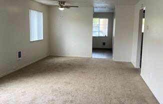 2 beds, 1 bath, 848 sqft, $1,300, Unit 20