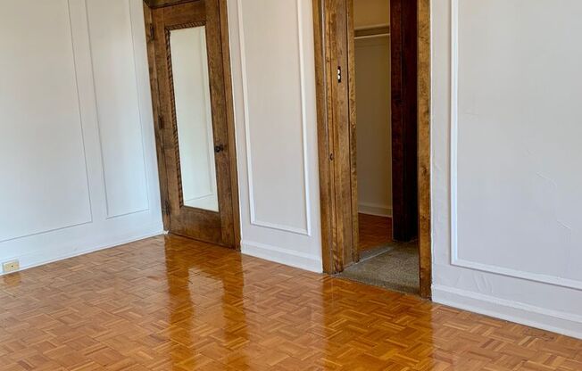 Studio, 1 bath, 450 sqft, $1,695, Unit 530-504