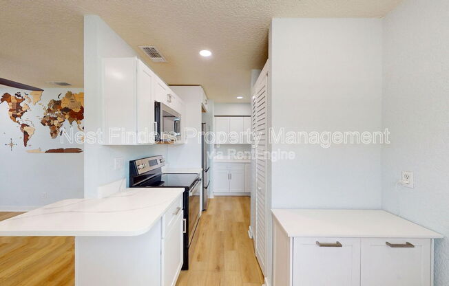 216 9 ST S