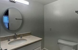 1 bed, 1.5 baths, 1,943 sqft, $5,200, Unit 402