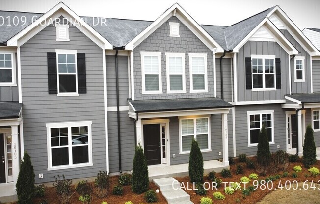 10109 GUARDIAN DR