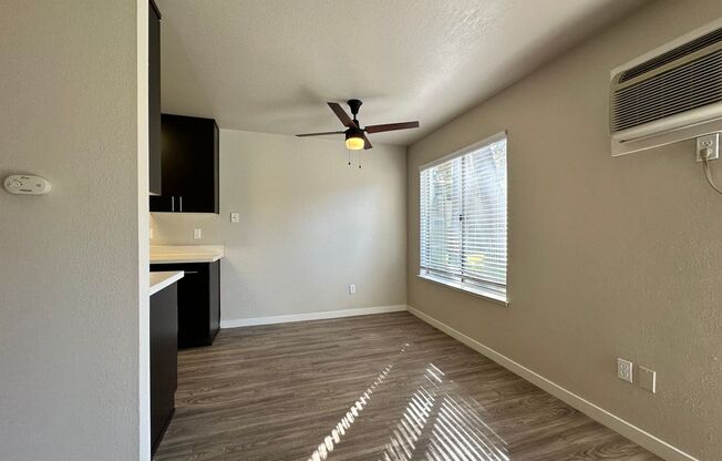 2 beds, 2 baths, 946 sqft, $1,950, Unit 102
