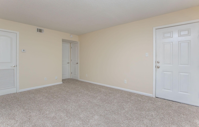 1 bed, 1 bath, 580 sqft, $814