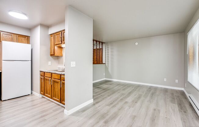 1300 Washington Ave.