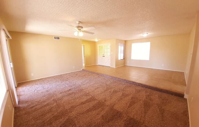 11847 S. Paiute St.