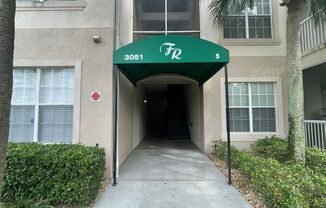 Affordable Elegance! 3 Bed 2 Bath Condo in Kissimmee!