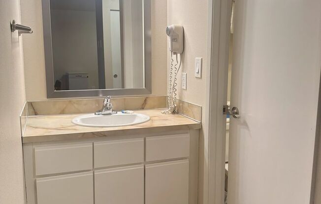 1 bed, 1 bath, 510 sqft, $1,295, Unit 108