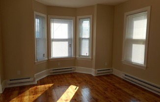 Partner-provided photo for $2300 unit