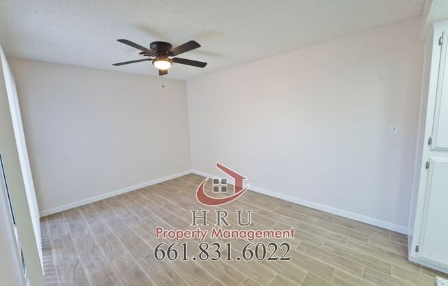 4317 Parkwood Ct.