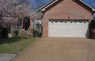 Newly Remodeled Home near Priest Lake