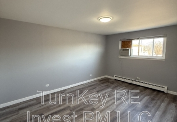 639 JEFFERY AVE
