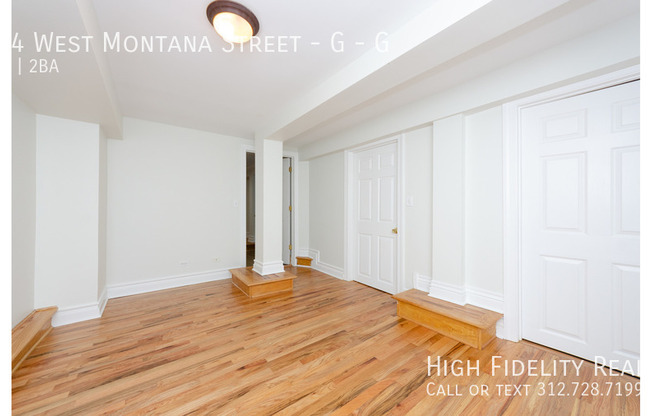 944 W Montana St