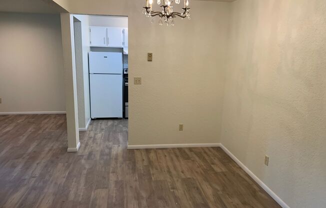 1 bed, 1 bath, $1,795, Unit Unit 103