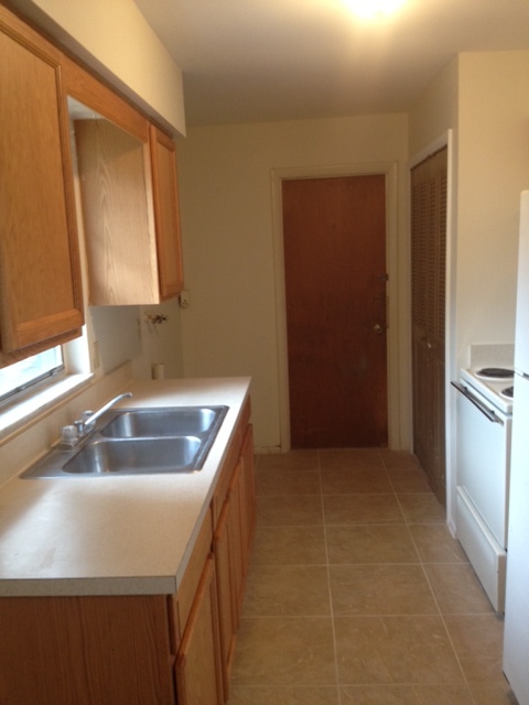 ALTAMONTE SPRINGS: 3 bed/1.5 bath home in great location!
