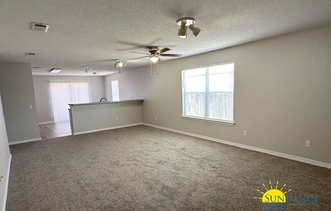 Lovely 3 Bedroom Home in Navarre