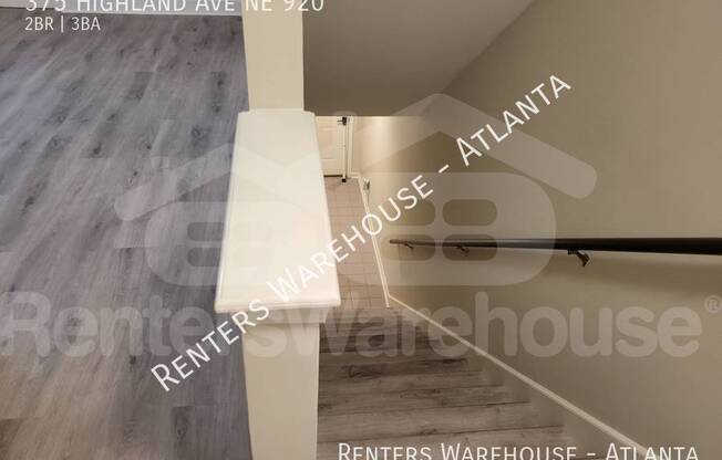 375 Highland Avenue NE