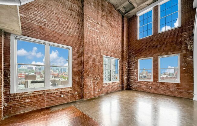 2 beds, 2 baths, 2,690 sqft, $3,150, Unit 602