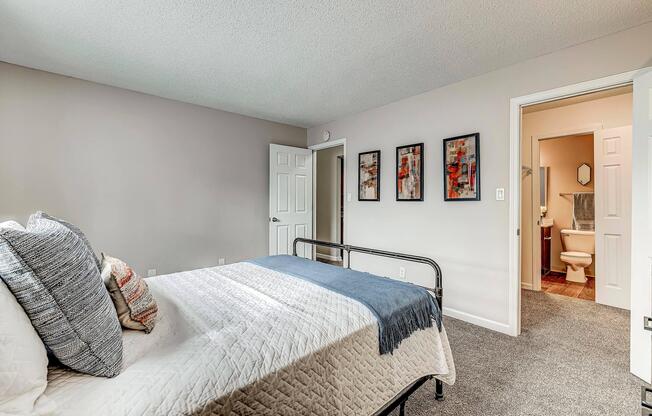 1 bed, 1 bath, 788 sqft, $1,139