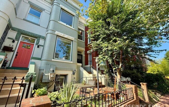 60 S St NW Unit B