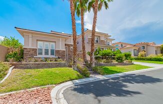5 beds, 4.5 baths, $6,795