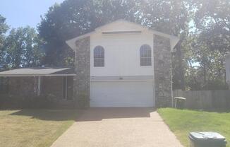 11319 Ethan Allen