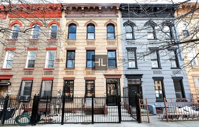 1860 PROSPECT PL