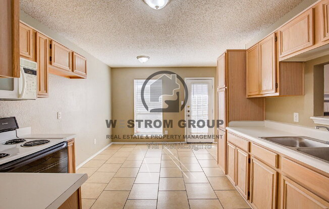3 beds, 2 baths, 1,448 sqft, $1,895