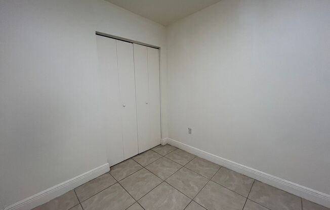 1 bed, 1 bath, 550 sqft, $1,575, Unit 1533-2