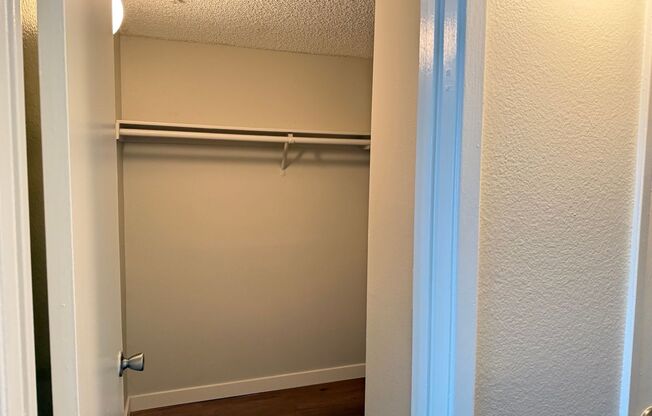 2 beds, 2 baths, 973 sqft, $3,155, Unit 410