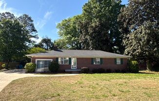 104 Stowe Road