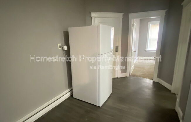 3107 OSCEOLA ST