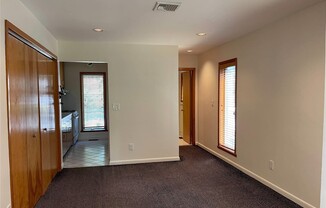 81 JUNIPER RD