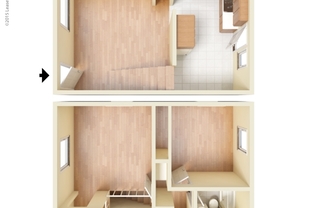 Partner-provided photo for $1650 unit