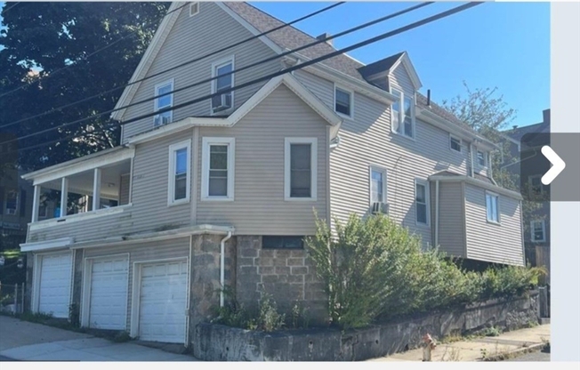 175 MIDDLE ST