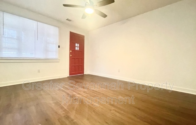 1312 LOVE ST