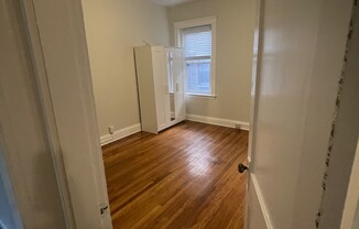 Partner-provided photo for $2800 unit