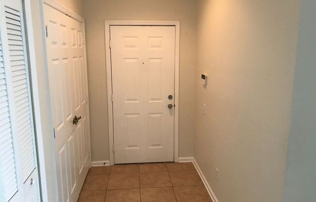 Must-See 3 Bedroom / 2 Bathroom Condo in Brantley Terrace, Altamonte Springs!