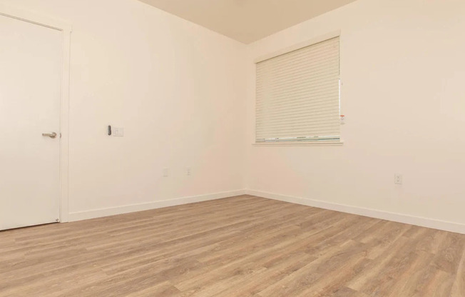 1 bed, 1 bath, 768 sqft, $1,995, Unit 311