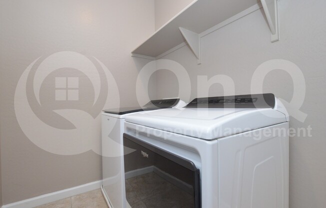 3 beds, 2.5 baths, 1,968 sqft, $2,395, Unit 1268