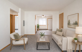 2409 Brentwood Pkwy