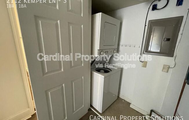 2114 KEMPER LN