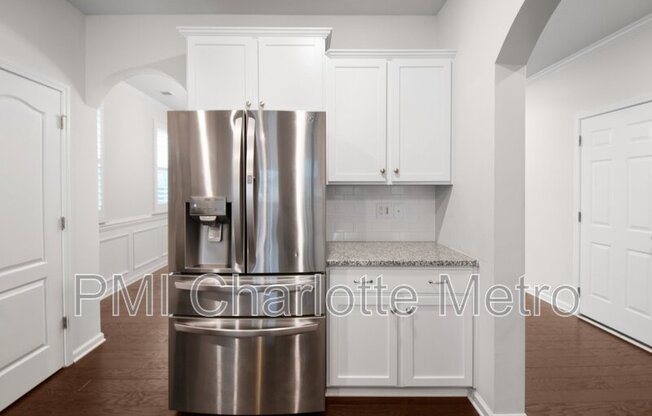 14002 Bordley Pl